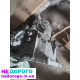 Двигун Citroen C4 20MD75, 5 ст. до, 2007, 1.6 л, бензин.