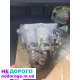 Двигун Citroen C4 20MD75, 5 ст. до, 2007, 1.6 л, бензин.
