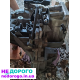 Коробка передач RENAULT SCENIC, Megane IV, Talisman 1.6 DCi, 2018, 1.6 л, дизель.
