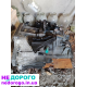 Коробка передач RENAULT SCENIC, Megane IV, Talisman 1.6 DCi, 2018, 1.6 л, дизель.