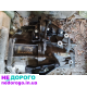 Коробка передач RENAULT SCENIC, Megane IV, Talisman 1.6 DCi, 2018, 1.6 л, дизель.