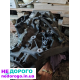 Коробка передач RENAULT SCENIC, Megane IV, Talisman 1.6 DCi, 2018, 1.6 л, дизель.