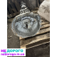 МКП механіка Kia Sorento 2.5 дизель до 2006, об'єм двигуна 2.5 л, паливо - дизель.