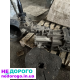 МКП механіка Kia Sorento 2.5 дизель до 2006, об'єм двигуна 2.5 л, паливо - дизель.