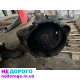 МКП механіка Kia Sorento 2.5 дизель до 2006, об'єм двигуна 2.5 л, паливо - дизель.