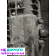 МКП механіка Kia Sorento 2.5 дизель до 2006, об'єм двигуна 2.5 л, паливо - дизель.