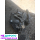 МКП Опель Вектра ц Opel Vectra c f40