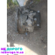 МКП Опель Вектра ц Opel Vectra c f40