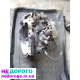 МКПП 1.3 1.7 1.9  Опель Астра. Зафіра. Вектра
