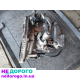 МКПП 1.3 1.7 1.9  Опель Астра. Зафіра. Вектра