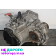 Мкпп 1,4 Тді POLO FABIA RAPID Audi a1 Коробка передач Кпп 2012-201