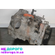 Мкпп 1,4 Тді POLO FABIA RAPID Audi a1 Коробка передач Кпп 2012-201