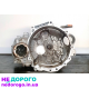 Мкпп 1,4 Тді POLO FABIA RAPID Audi a1 Коробка передач Кпп 2012-201