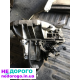 МКПП 1.5 дизель, 8200786560, Назва: Механічна коробка передач, Модель: 8200786560, Рік випуску: невідомо, Об'єм двигуна: 1.5 л, Паливо: дизель.