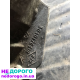 МКПП 1.5 дизель, 8200786560, Назва: Механічна коробка передач, Модель: 8200786560, Рік випуску: невідомо, Об'єм двигуна: 1.5 л, Паливо: дизель.
