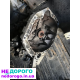 МКПП 1.5 дизель, 8200786560, Назва: Механічна коробка передач, Модель: 8200786560, Рік випуску: невідомо, Об'єм двигуна: 1.5 л, Паливо: дизель.