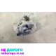 МКПП 1.6 TDI  CAYC MZS LUB Skoda A5 VW Golf6