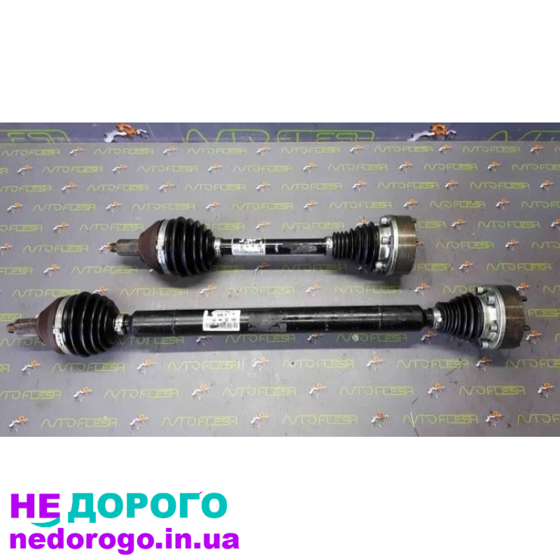 МКПП 1.6 TDI  CAYC MZS LUB Skoda A5 VW Golf6