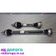 МКПП 1.6 TDI  CAYC MZS LUB Skoda A5 VW Golf6