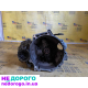 МКПП 1.6 TDI  Skoda Octavia A5 Шкода Октавия А5 2008-2013