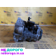 МКПП 1.6 TDI  Skoda Octavia A5 Шкода Октавия А5 2008-2013