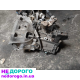 МКПП 2.0 / 2.2 5 ступ. Ford Transit 00-11, двигун 2.0 / 2.2, бензин / дизель.