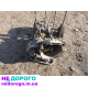 МКПП 2.0 / 2.2 5 ступ. Ford Transit 00-11, двигун 2.0 / 2.2, бензин / дизель.