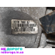 МКПП 2.0 / 2.2 5 ступ. Ford Transit 00-11, двигун 2.0 / 2.2, бензин / дизель.