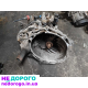 МКПП 2.0 / 2.2 5 ступ. Ford Transit 00-11, двигун 2.0 / 2.2, бензин / дизель.