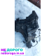 МКПП 1,9д Seaт,Audi A3,octavia,GOLF