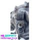 МКПП 1,9д Seaт,Audi A3,octavia,GOLF