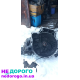 МКПП 1,9д Seaт,Audi A3,octavia,GOLF