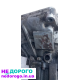 МКПП 1,9д Seaт,Audi A3,octavia,GOLF