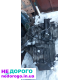 МКПП 1,9д Seaт,Audi A3,octavia,GOLF