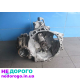 МКПП 2.0 бенз  Volkswagen golf 4  Bora , Skoda octavia tour EGU