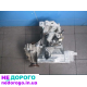 МКПП 2.0 бенз  Volkswagen golf 4  Bora , Skoda octavia tour EGU