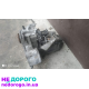 МКПП 1.9 TDI Fabia Roomster, 2007, 1.9 л дизель.