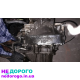 МКПП 20DL15, 20DL6C, 20DL63, 20DL83 Peugeot 307