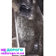 МКПП 20DL15, 20DL6C, 20DL63, 20DL83 Peugeot 307