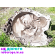 МКПП 20DL15, 20DL6C, 20DL63, 20DL83 Peugeot 307