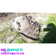 МКПП 20DL15, 20DL6C, 20DL63, 20DL83 Peugeot 307