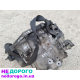 МКПП 2.2 бензин F23 Опель Вектра Ц Сігнум Коробка передач Opel Vectra