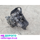 МКПП 2.2 бензин F23 Опель Вектра Ц Сігнум Коробка передач Opel Vectra