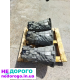 МКПП 2.2 Ом 651 Sprinter 906 711.680, механіка, 2011, 2.2 л, дизель.