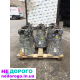 МКПП 2.2 Ом 651 Sprinter 906 711.680, механіка, 2011, 2.2 л, дизель.