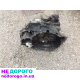 МКПП 2.4 d дизель M58 Volvo S60 V70 XC70 2001-2008