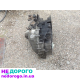МКПП 2.4 d дизель M58 Volvo S60 V70 XC70 2001-2008