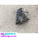 МКПП 2.4 d дизель M58 Volvo S60 V70 XC70 2001-2008