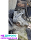 МКПП 6-ступка VW Transporter 2.5 tdi T5 4x4, 2005, 2.5 л дизель.