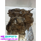 МКПП 2992510 20759 F17W335 1.3 cdti Opel Vectra Zafira Meriva Astra